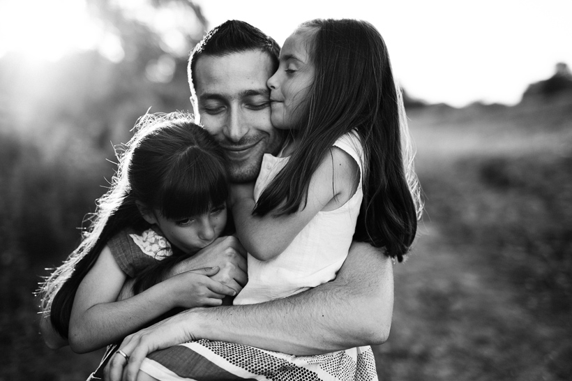 361-londonfamilyphotographer