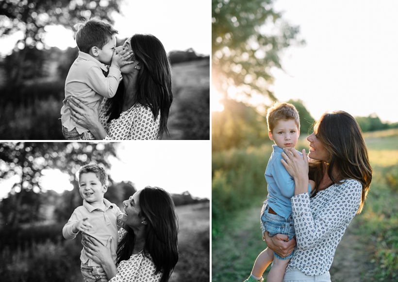 362-londonfamilyphotographer