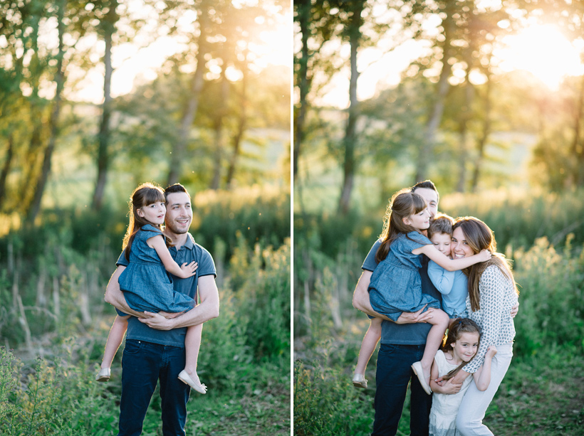 363-londonfamilyphotographer