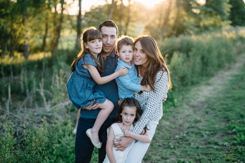 364-londonfamilyphotographer