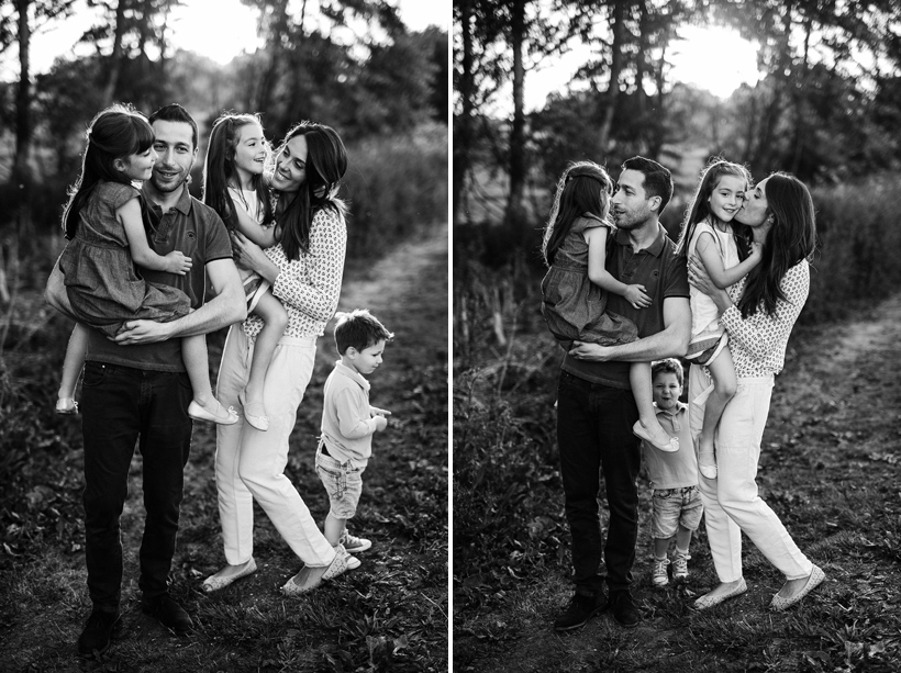 365-londonfamilyphotographer