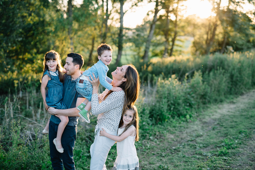 366-londonfamilyphotographer