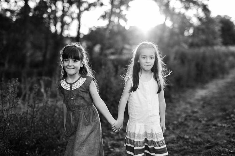 367-londonfamilyphotographer