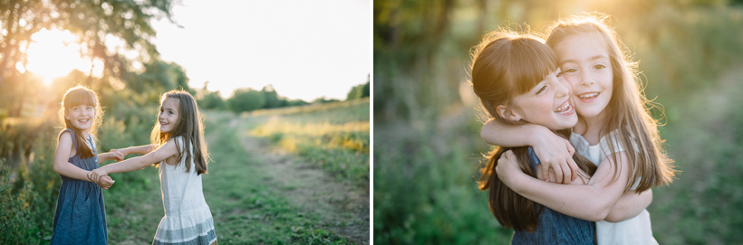 368-londonfamilyphotographer