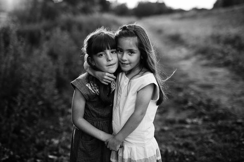 369-londonfamilyphotographer