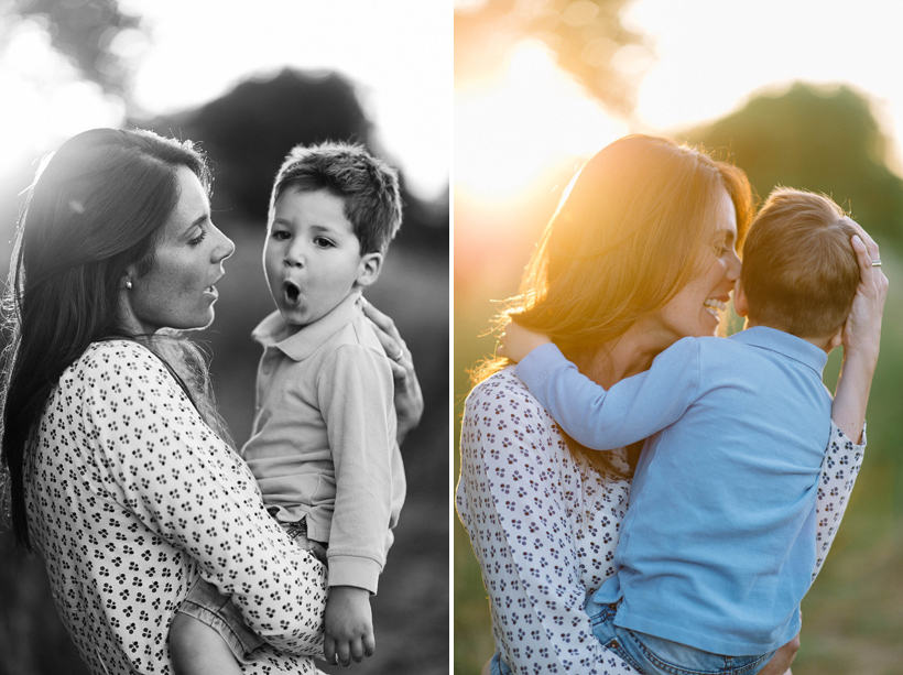 370-londonfamilyphotographer