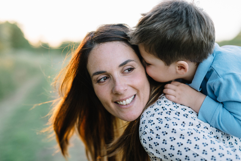 372-londonfamilyphotographer