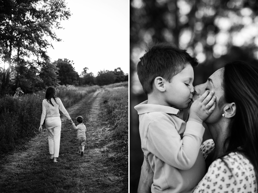 373-londonfamilyphotographer