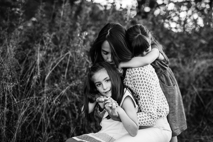 374-londonfamilyphotographer