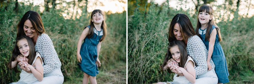 375-londonfamilyphotographer