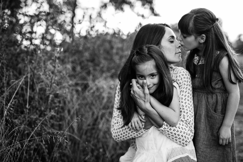 376-londonfamilyphotographer