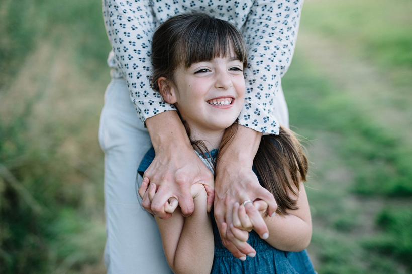 379-londonfamilyphotographer