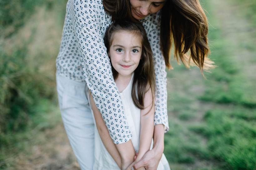 380-londonfamilyphotographer