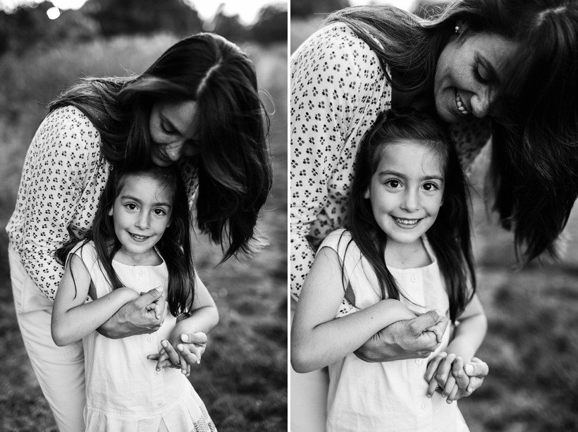 381-londonfamilyphotographer