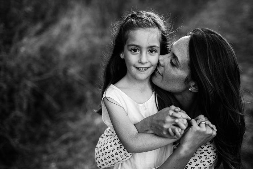 382-londonfamilyphotographer