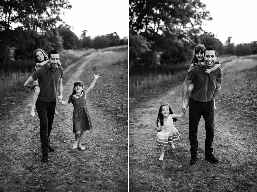 383-londonfamilyphotographer