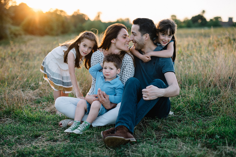 384-londonfamilyphotographer