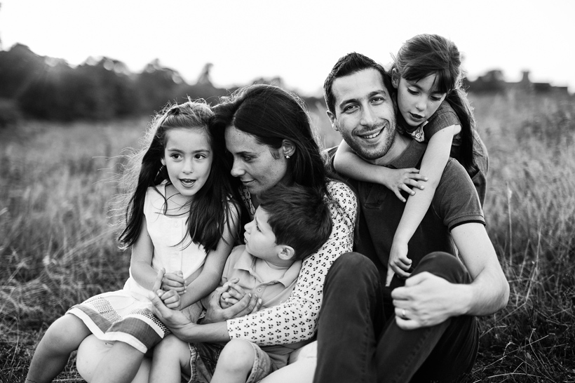 386-londonfamilyphotographer