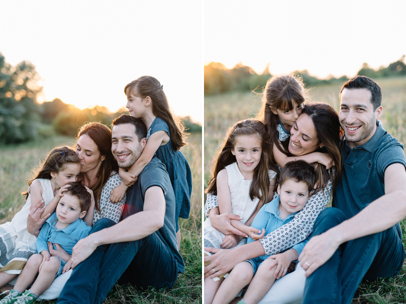 387-londonfamilyphotographer