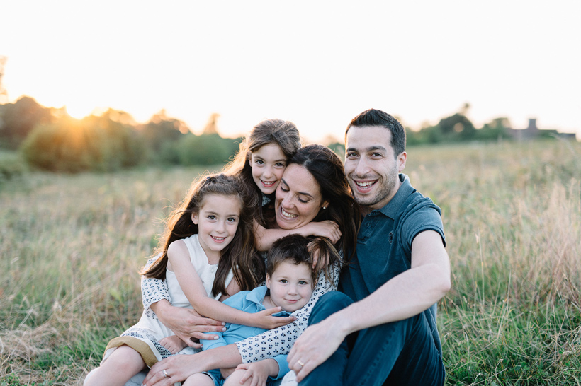 388-londonfamilyphotographer
