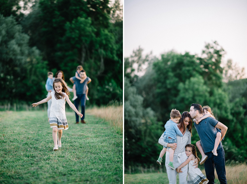 389-londonfamilyphotographer