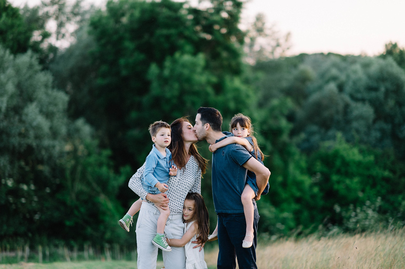 390-londonfamilyphotographer