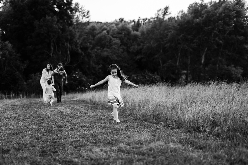 391-londonfamilyphotographer