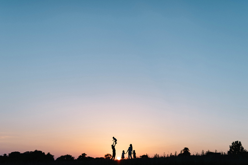 392-londonfamilyphotographer