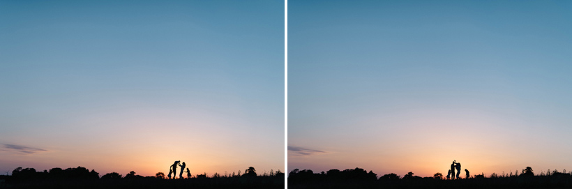 393-londonfamilyphotographer