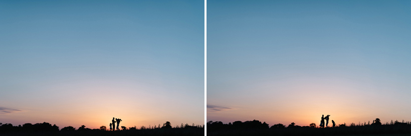 394-londonfamilyphotographer