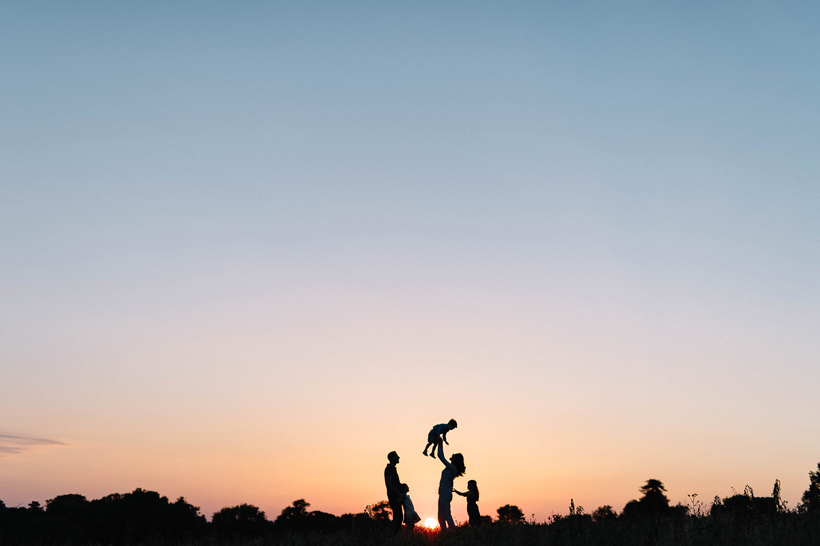 395-londonfamilyphotographer