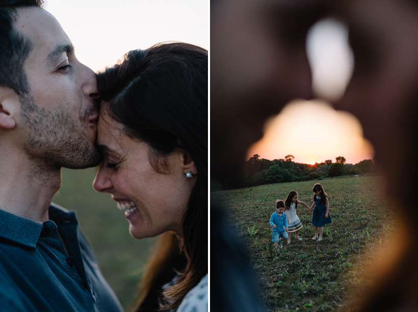 396-londonfamilyphotographer