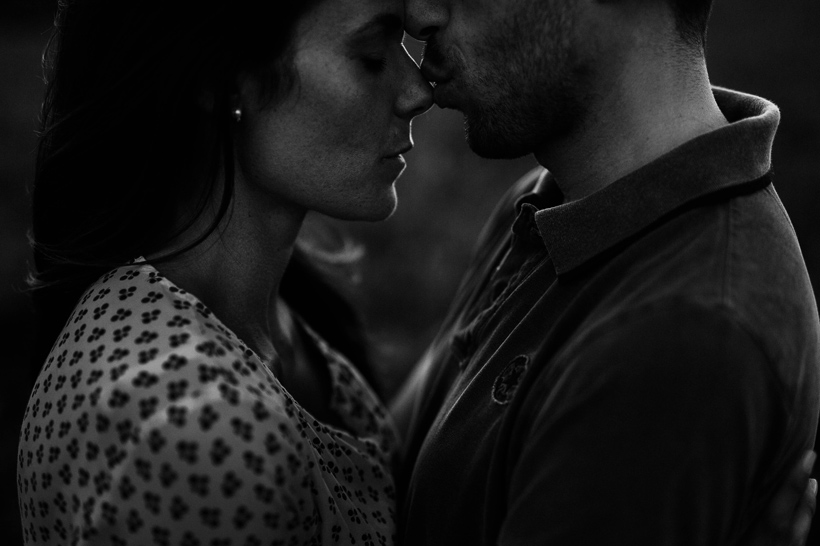 397-londonfamilyphotographer