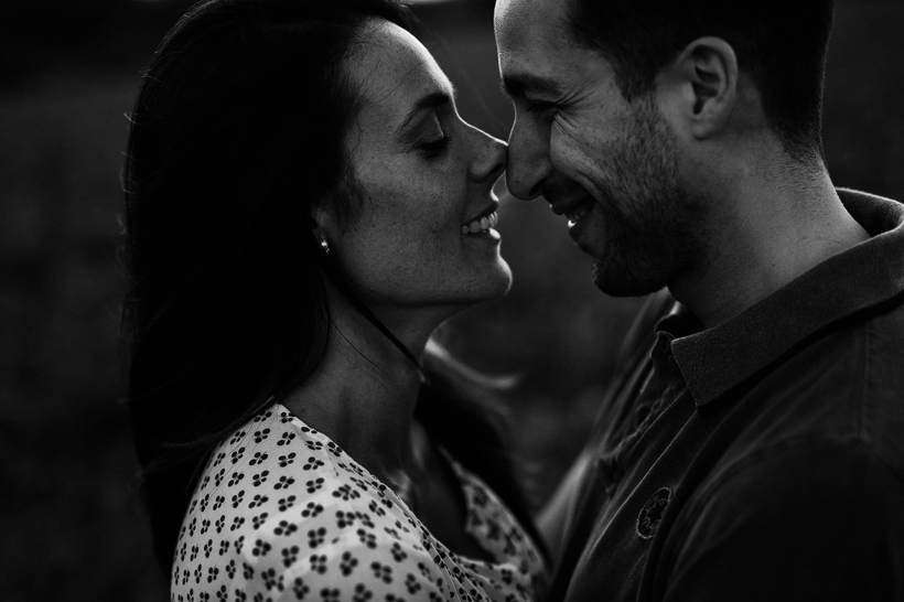 398-londonfamilyphotographer