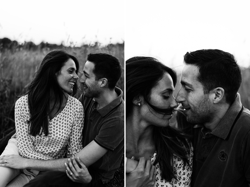 399-londonfamilyphotographer