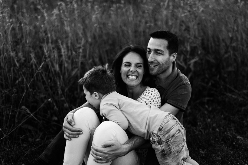 400-londonfamilyphotographer