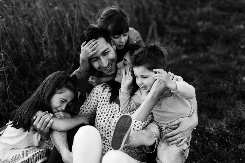 401-londonfamilyphotographer