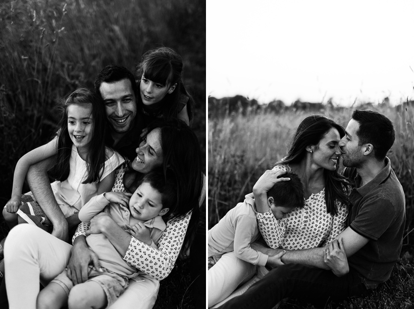 402-londonfamilyphotographer