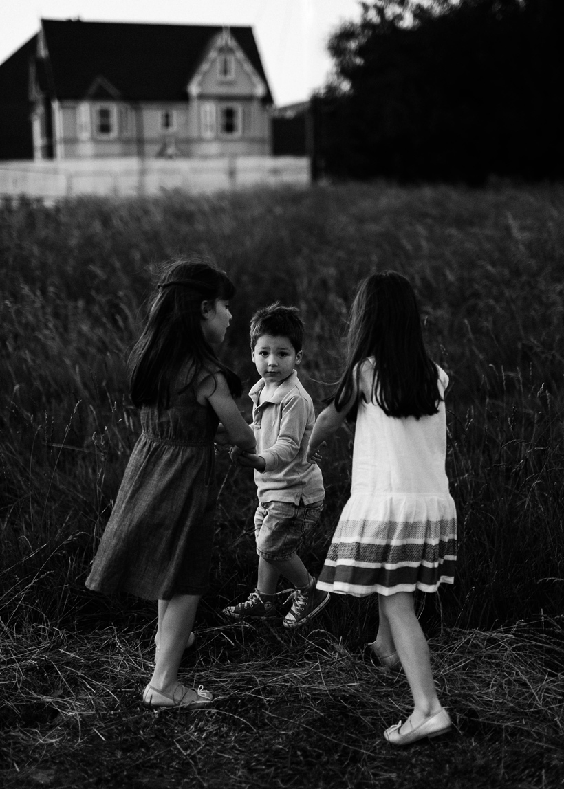 404-londonfamilyphotographer