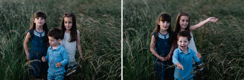 405-londonfamilyphotographer