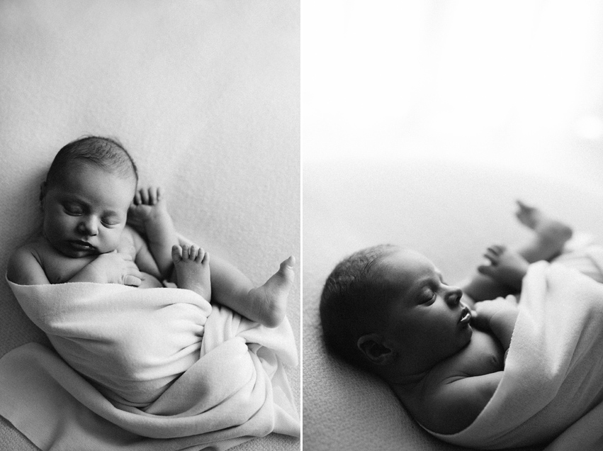 010-noosanewbornphotographer