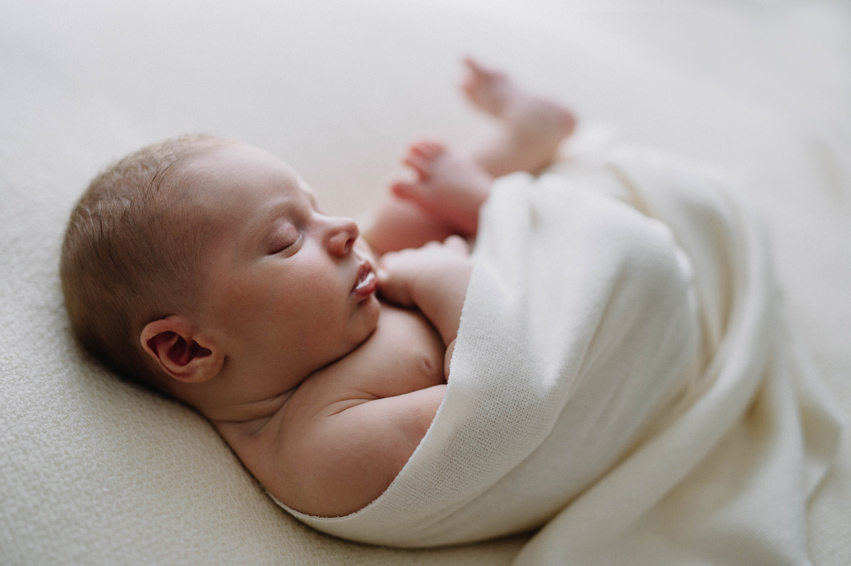 011-noosanewbornphotographer