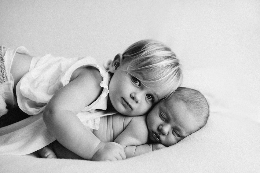 014-noosanewbornphotographer