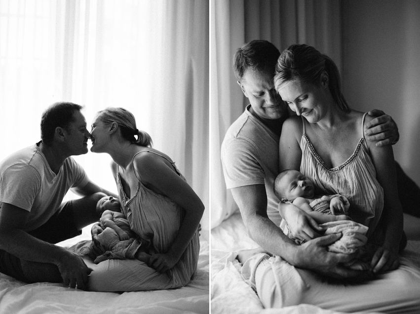 017-noosanewbornphotographer