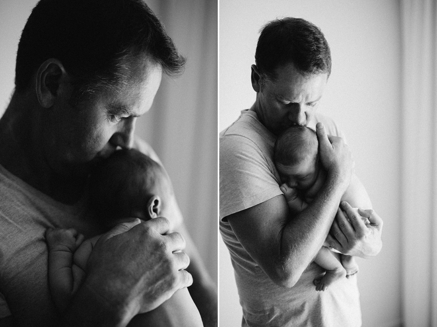 021-noosanewbornphotographer