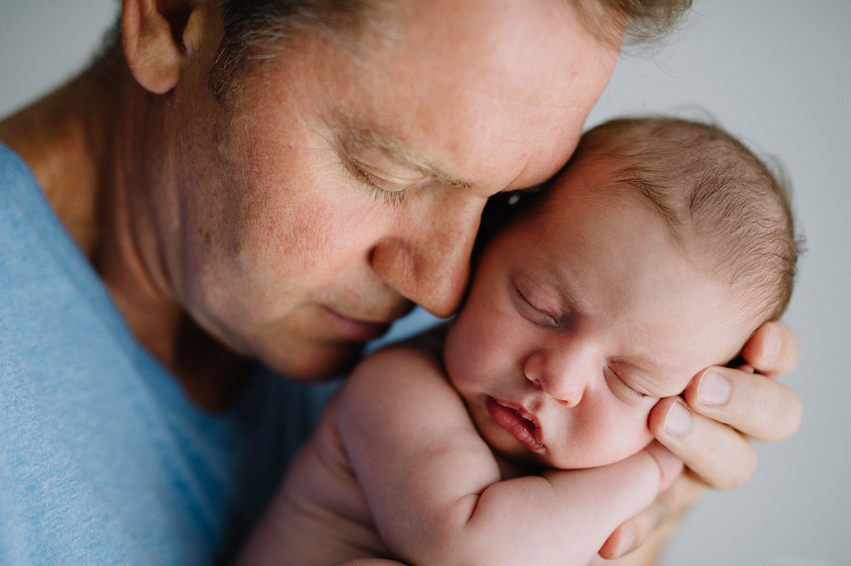 023-noosanewbornphotographer