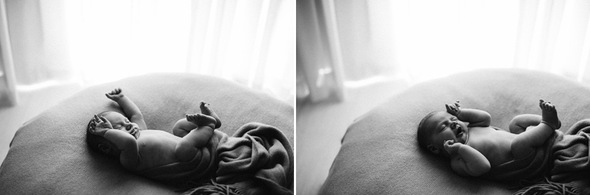 029-noosanewbornphotographer