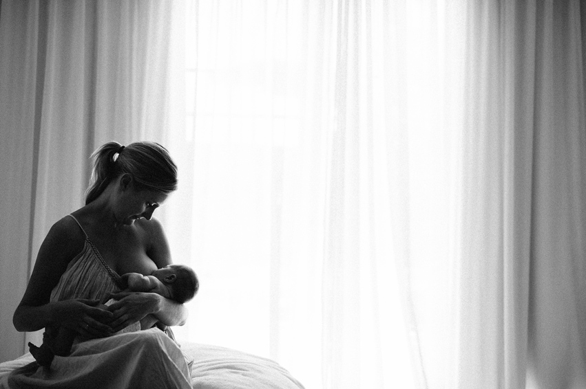 031-noosanewbornphotographer