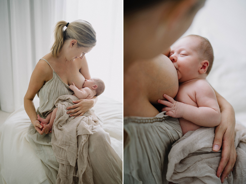 032-noosanewbornphotographer