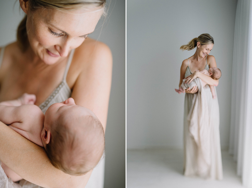 034-noosanewbornphotographer